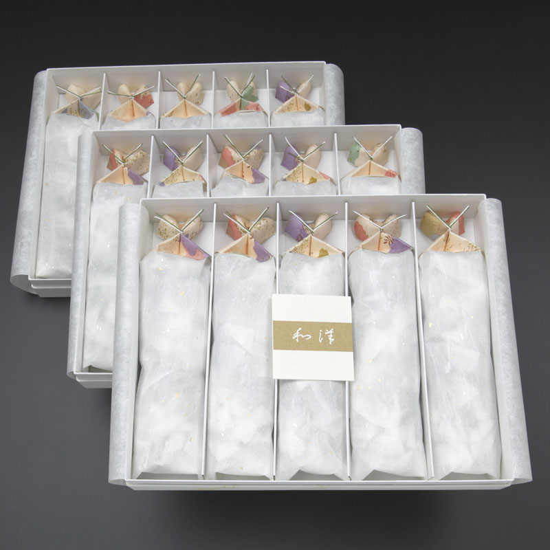 和 洋 15000 ご進物 粟玄オンラインショップ
